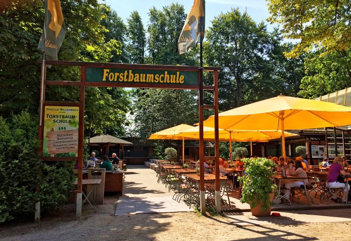 Kieler Tops und Flops