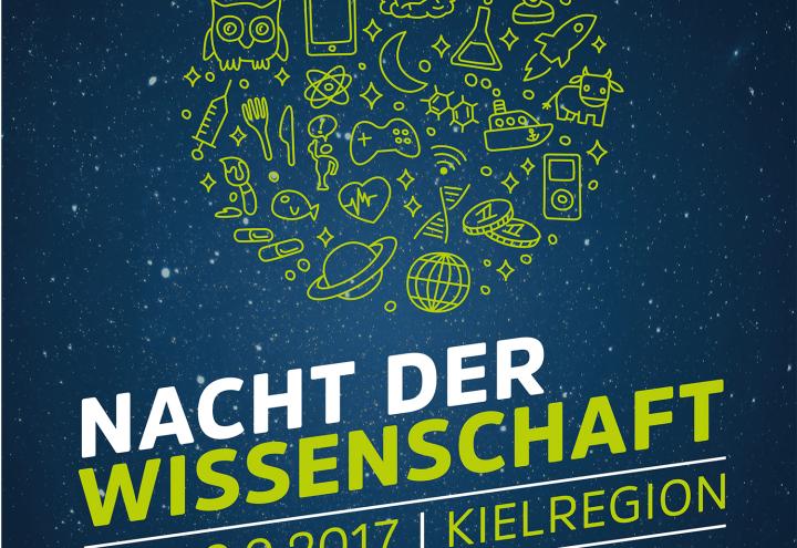 Duckstein-Festival kehrt zurück 