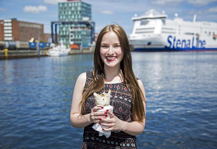 ART OF BEAUTY wird APARANCE Cosmetique 