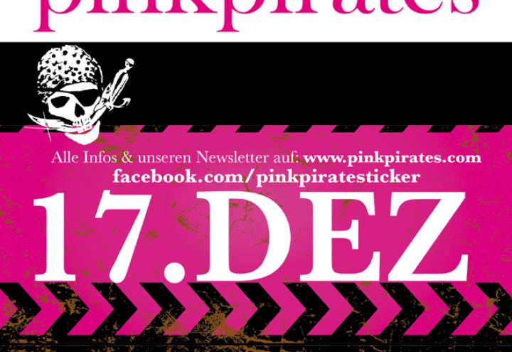 So wird der THW Kiel FIT gemacht 