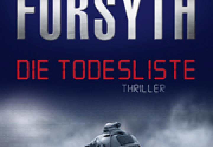 Beim Kochevent die Traumküche testen 