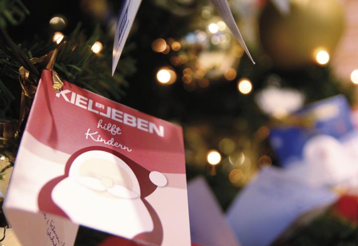 Der Glühwein-Test der Redaktion