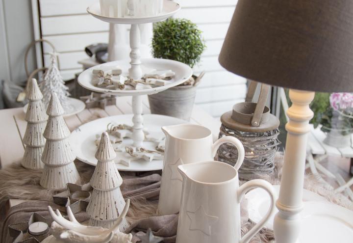 Floristische Highlights für zuhause