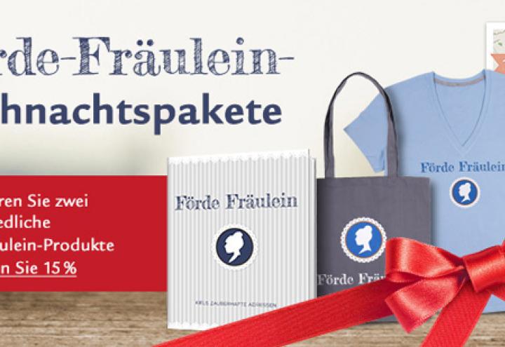Unverpackt Kiel zeigt Mut zur Nachhaltigkeit 