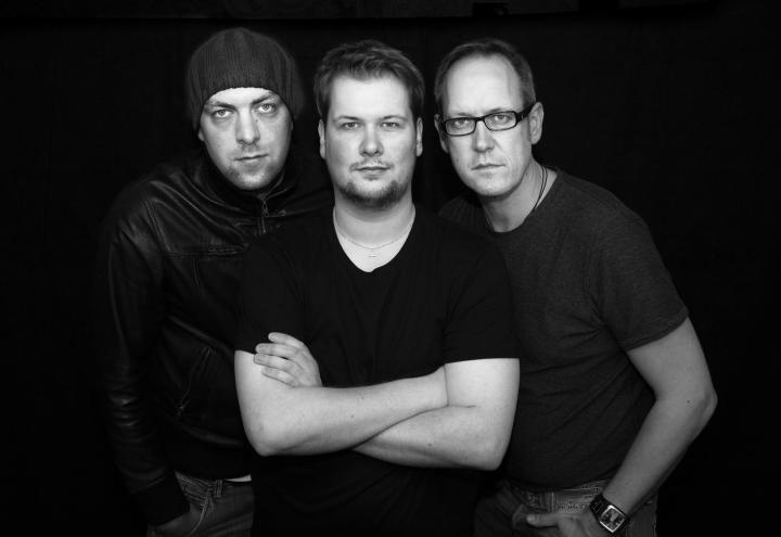 Bester Rock aus der Vergangenheit 