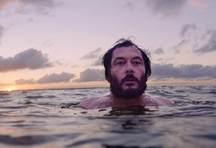 Neue Filme beim Filmfest Schleswig-Holstein