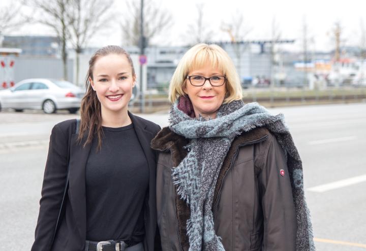 KIELerleben im Kasten 