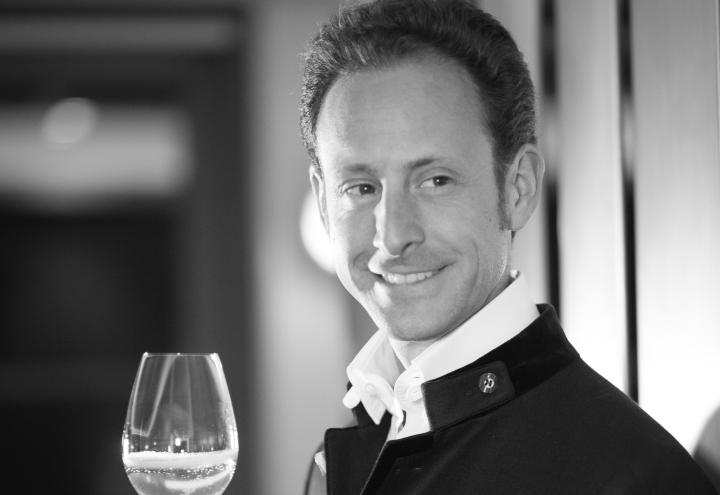 Das Weintasting-Event des Jahres: Vorverkauf hat begonnen!