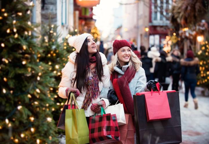 Weihnachtstipps in Rendsburg