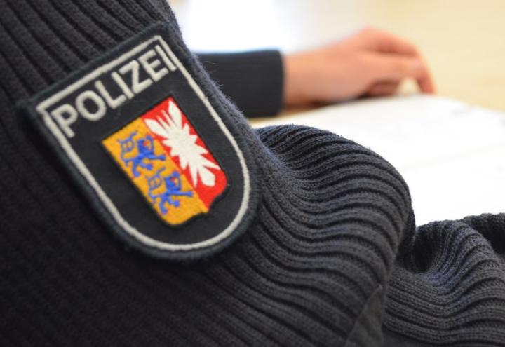 Polizei verweist auf umfangreiches Informationsangebot  