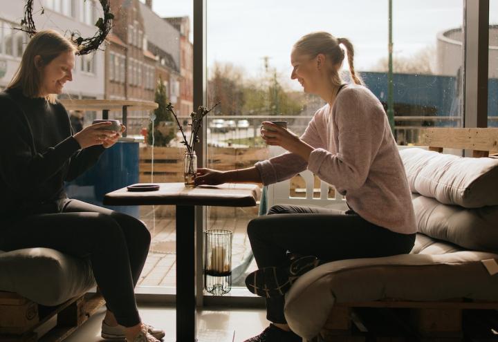 "AbfüllBar" feiert gelungenen Start in Rendsburg